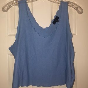 Top shop top